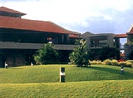 Angsana Oasis Spa & Resort